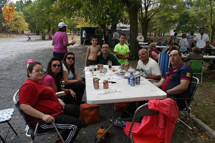 Encuentro Familiar 2014 018.JPG
